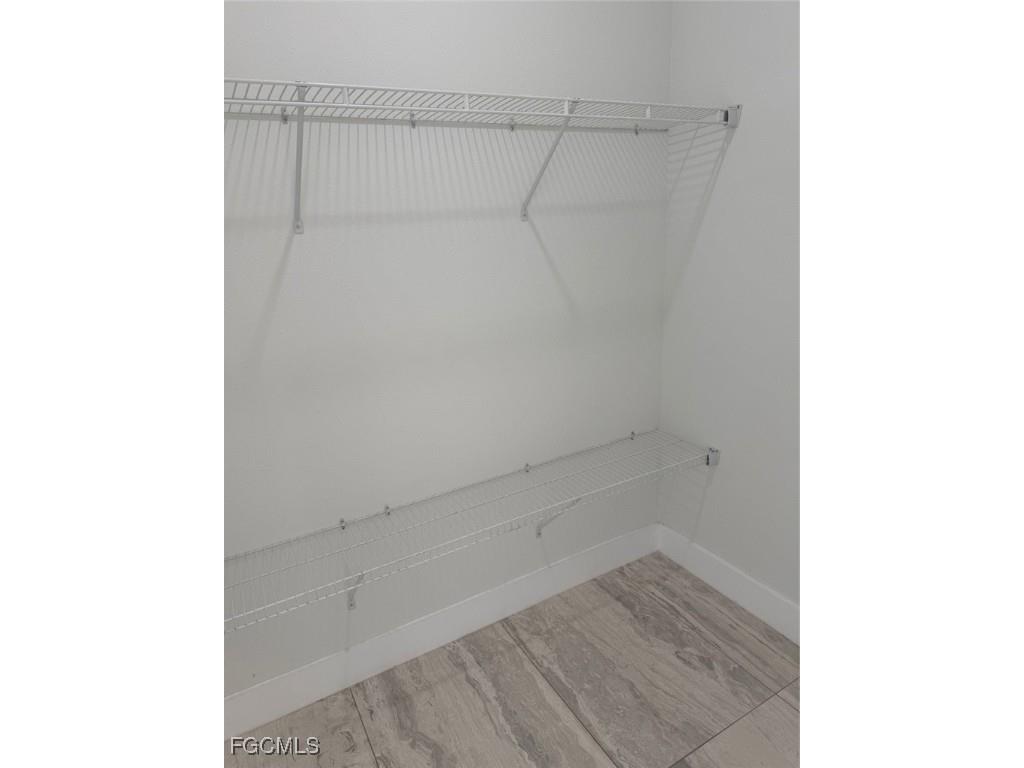 423 Kismet Parkway E Cape Coral FL 33909 2025022305 image31