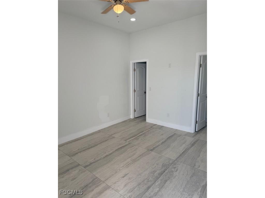 423 Kismet Parkway E Cape Coral FL 33909 2025022305 image32