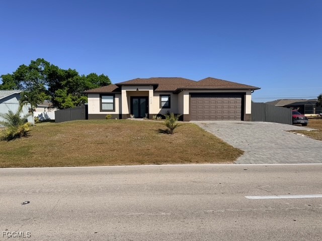 423 Kismet Parkway E Cape Coral FL 33909 2025022305 image33