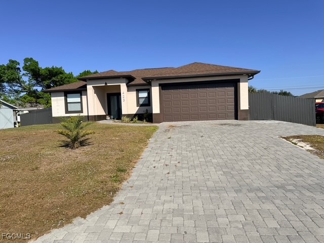 423 Kismet Parkway E Cape Coral FL 33909 2025022305 image34