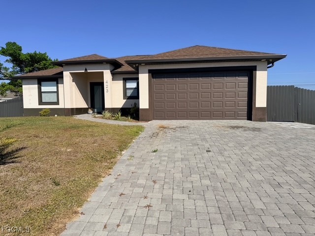 423 Kismet Parkway E Cape Coral FL 33909 2025022305 image35