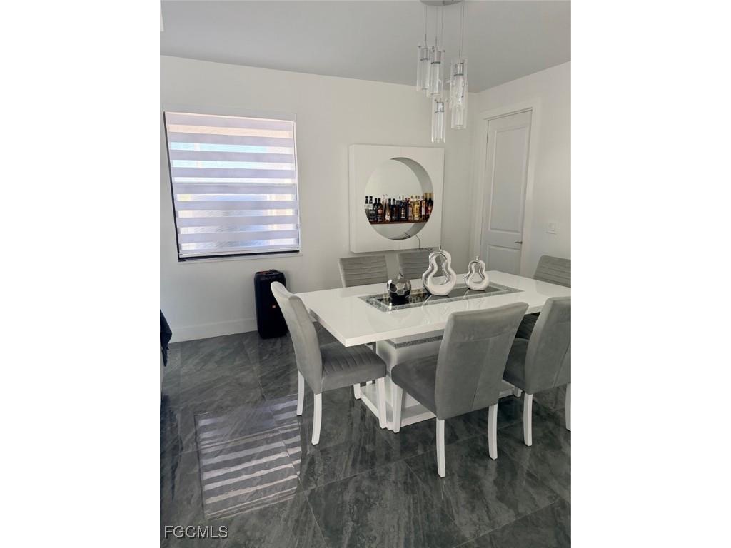 423 Kismet Parkway E Cape Coral FL 33909 2025022305 image4