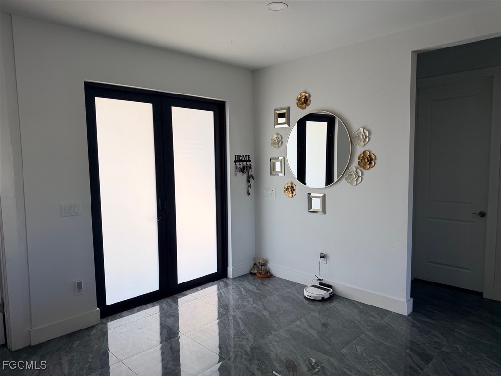 423 Kismet Parkway E Cape Coral FL 33909 2025022305 image6