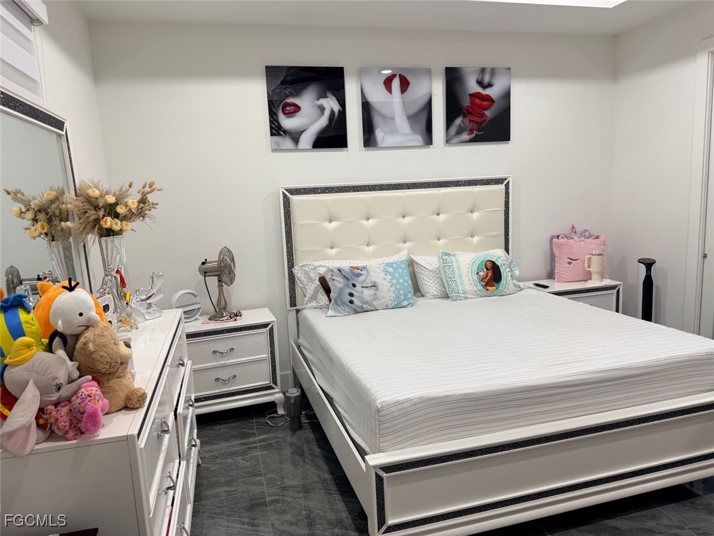 423 Kismet Parkway E Cape Coral FL 33909 2025022305 image7