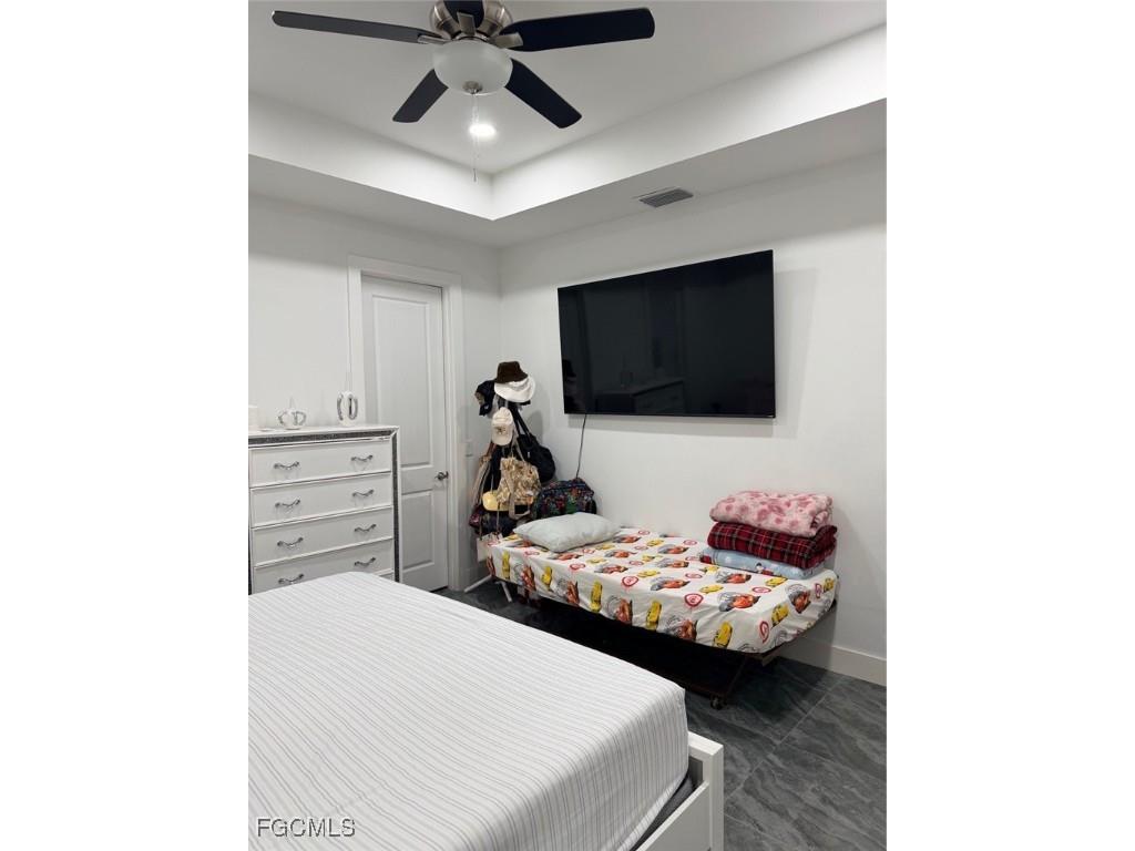 423 Kismet Parkway E Cape Coral FL 33909 2025022305 image8