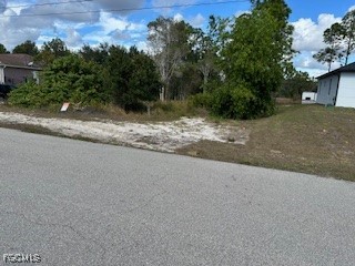 423 La Perouse Street Lehigh Acres FL 33974 2025009003 image2