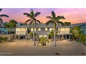 423 Lazy Way Fort Myers Beach FL 33931 225083358 image1