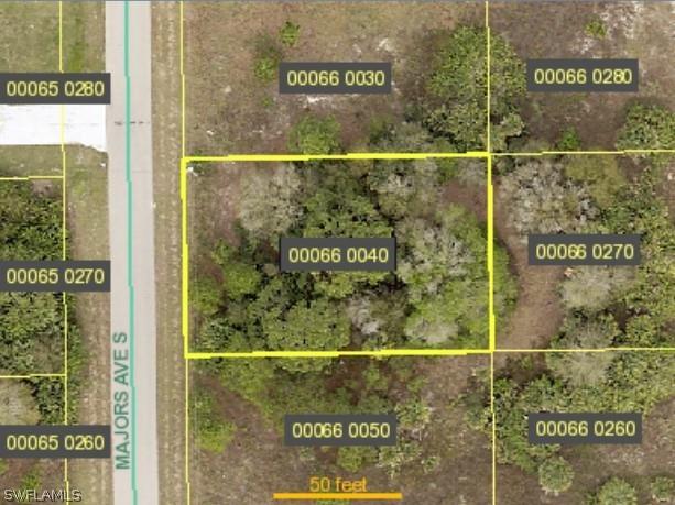 423 Majors Avenue S Lehigh Acres FL 33974 222030738 image1