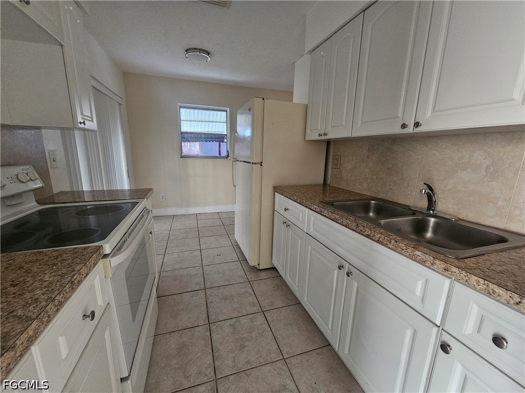423 Morgan Circle S Lehigh Acres FL 33936 2026021957 image10