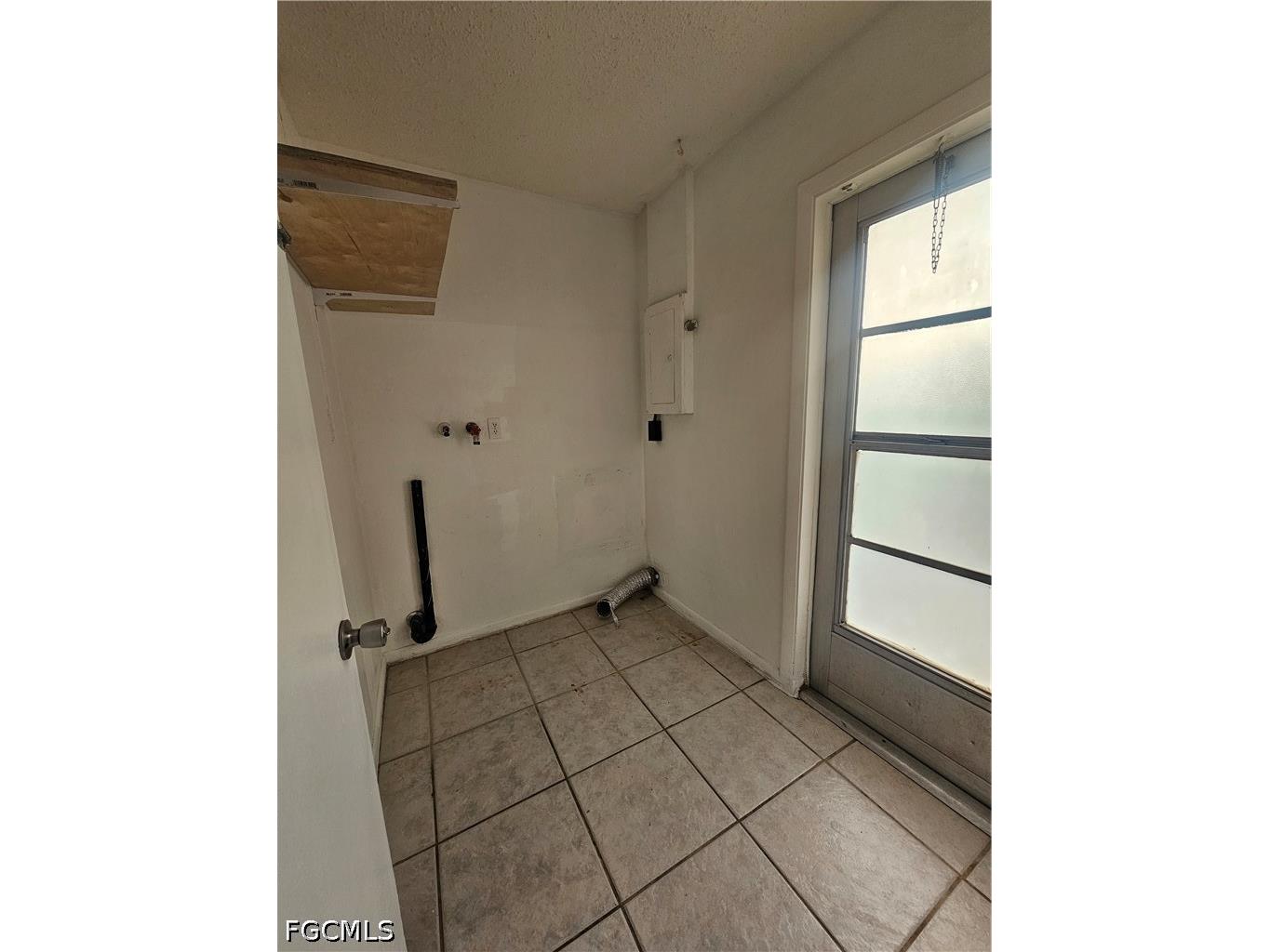423 Morgan Circle S Lehigh Acres FL 33936 2026021957 image11