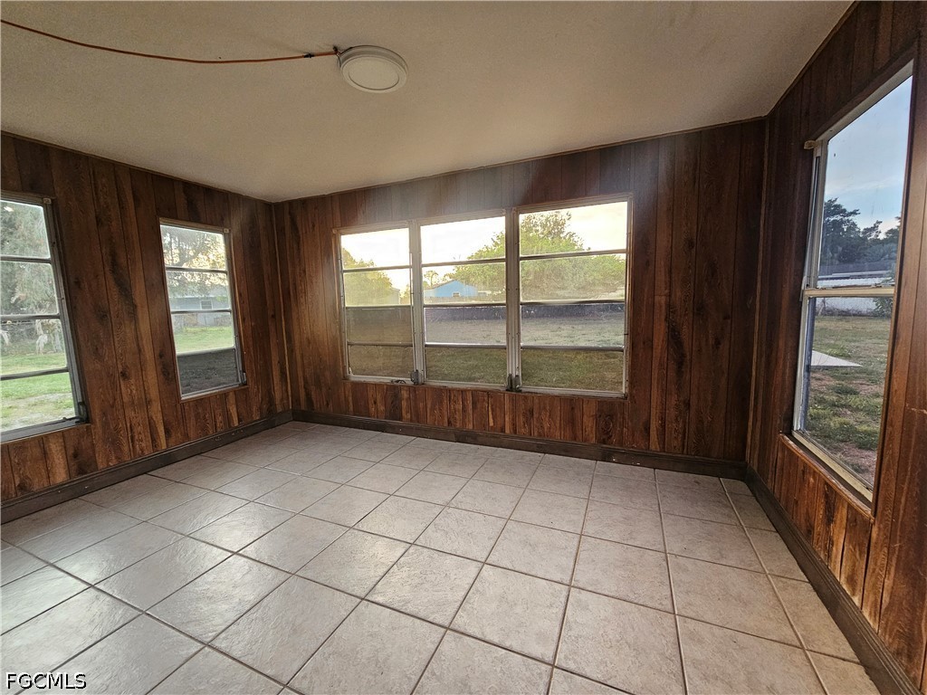 423 Morgan Circle S Lehigh Acres FL 33936 2026021957 image12