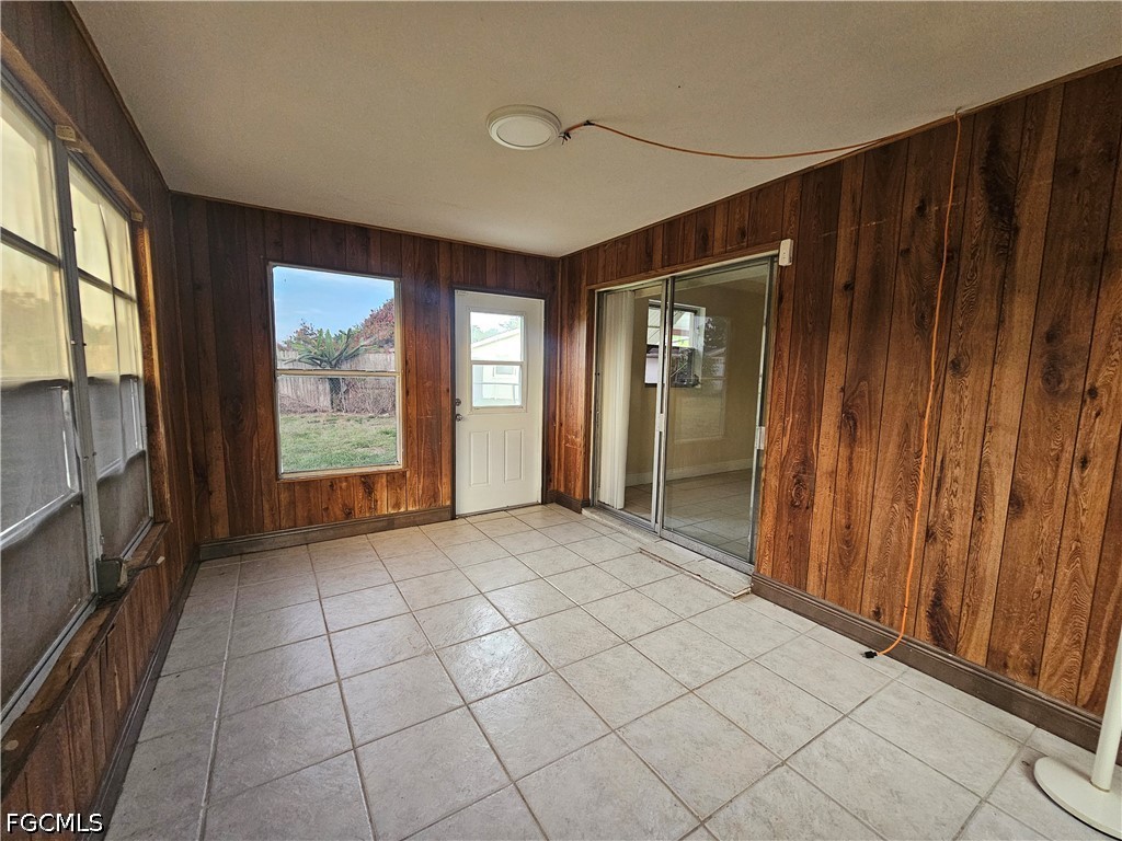 423 Morgan Circle S Lehigh Acres FL 33936 2026021957 image13