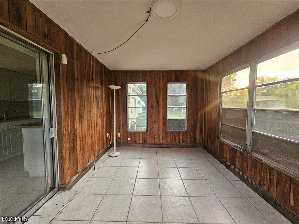 423 Morgan Circle S Lehigh Acres FL 33936 2026021957 image14