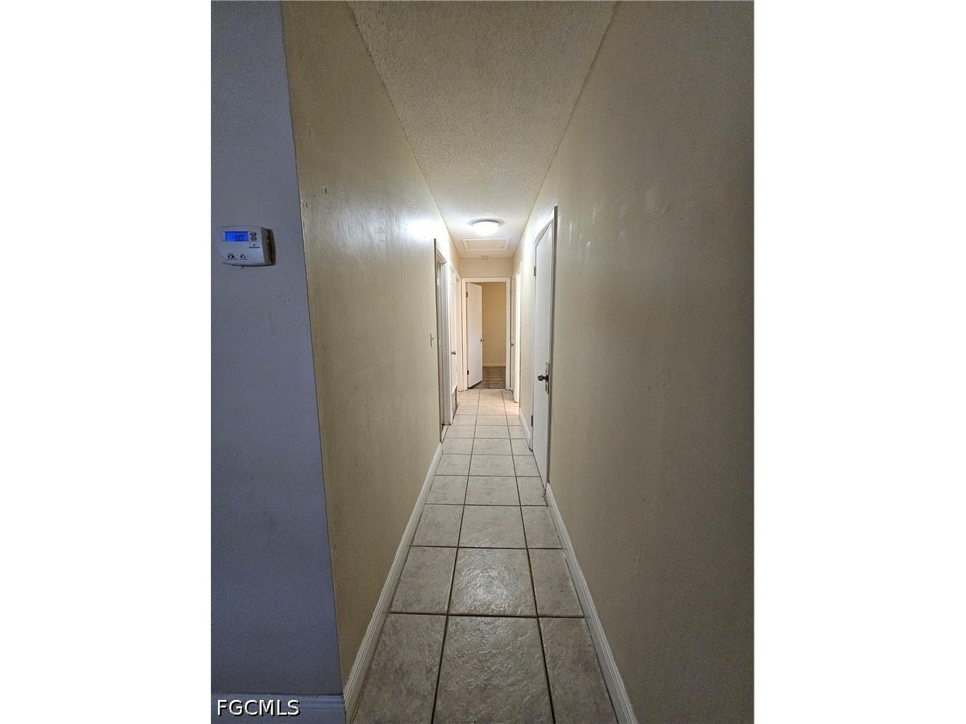 423 Morgan Circle S Lehigh Acres FL 33936 2026021957 image16