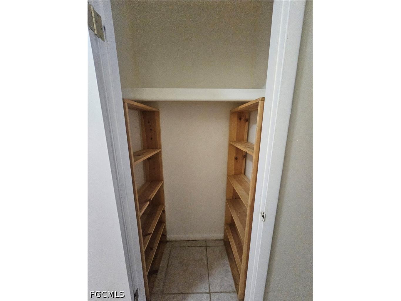 423 Morgan Circle S Lehigh Acres FL 33936 2026021957 image17