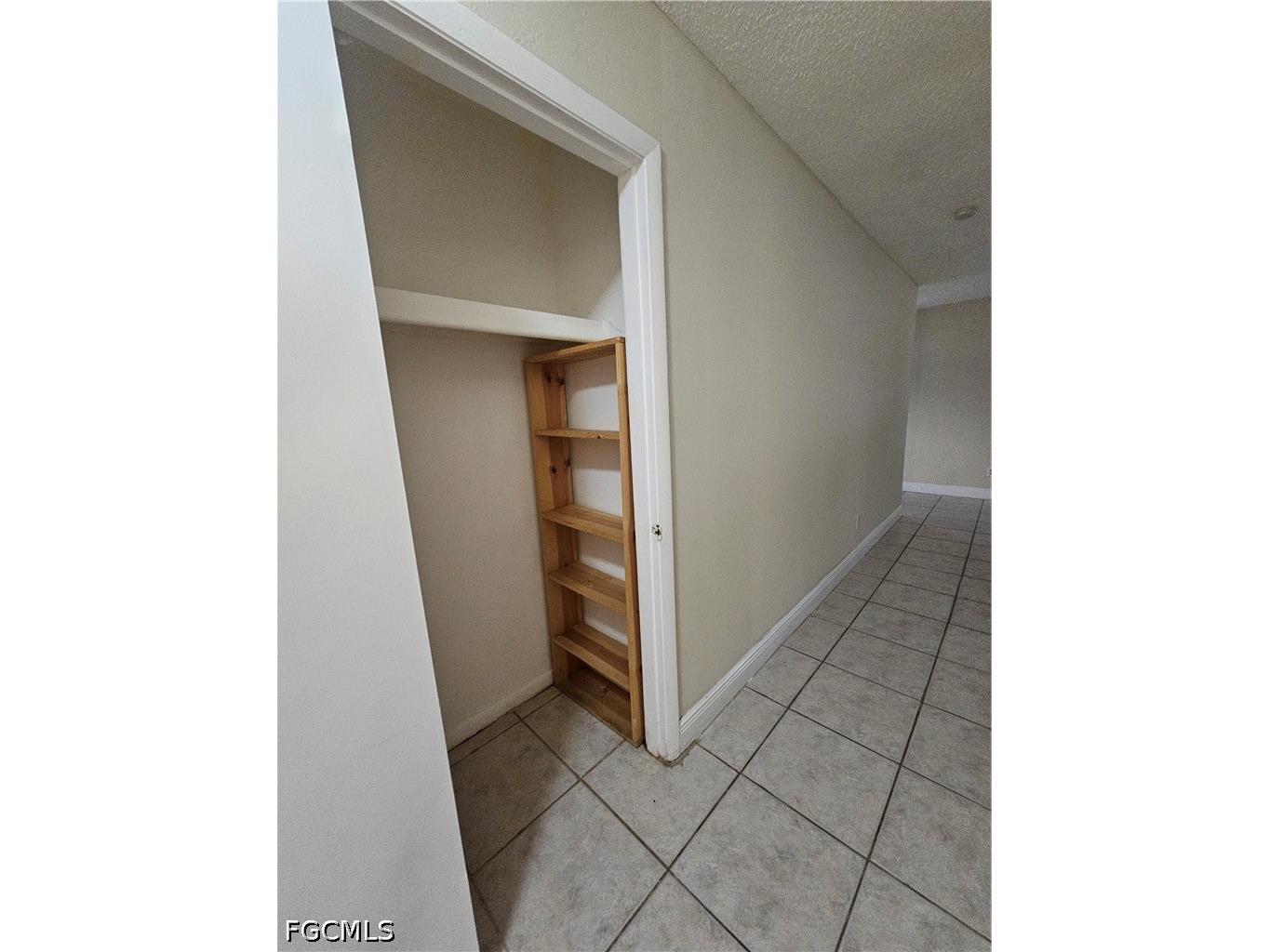 423 Morgan Circle S Lehigh Acres FL 33936 2026021957 image18