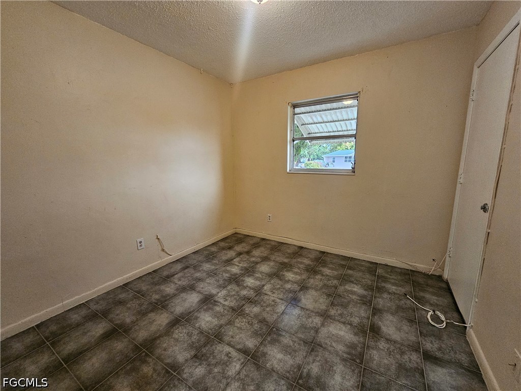 423 Morgan Circle S Lehigh Acres FL 33936 2026021957 image19