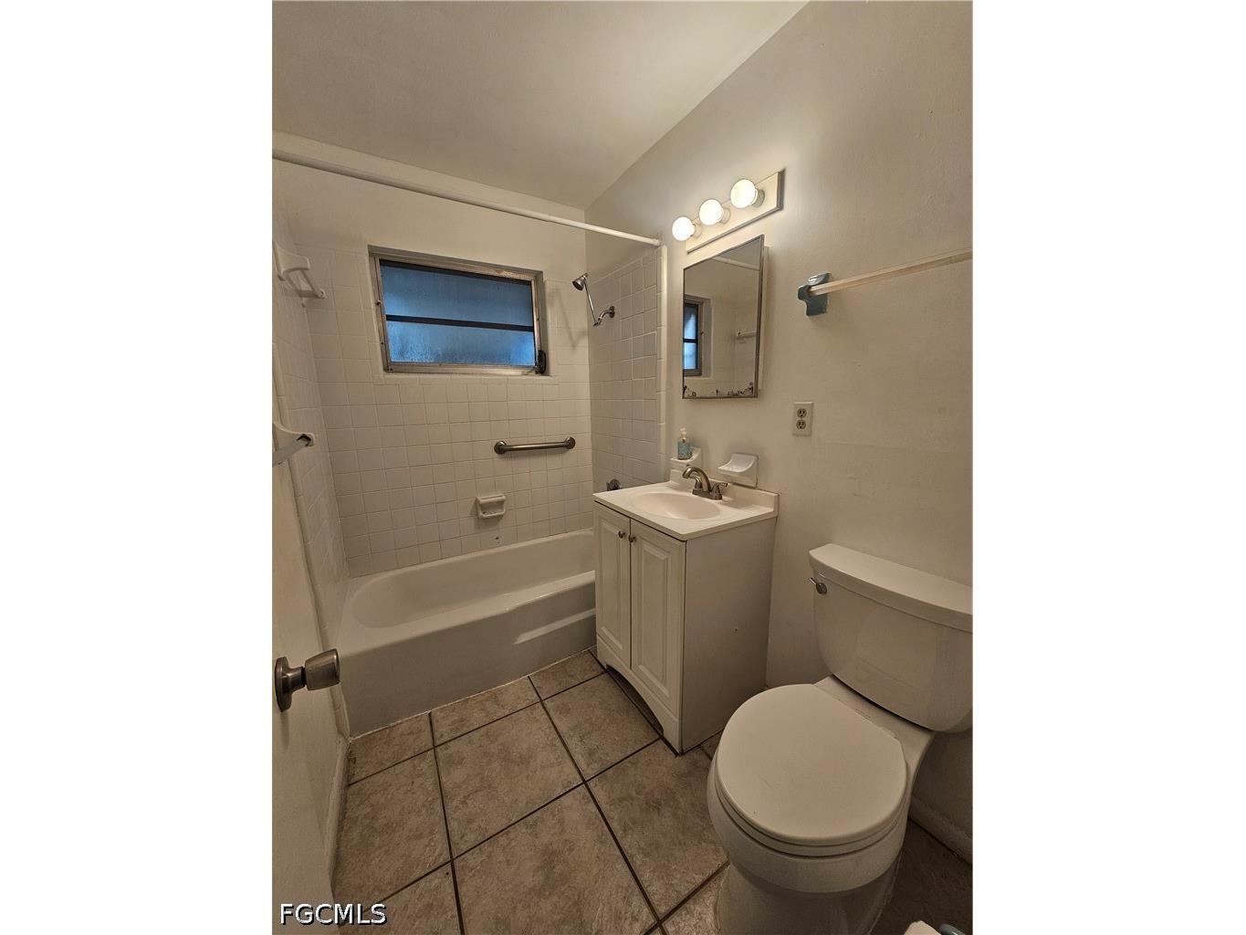 423 Morgan Circle S Lehigh Acres FL 33936 2026021957 image20