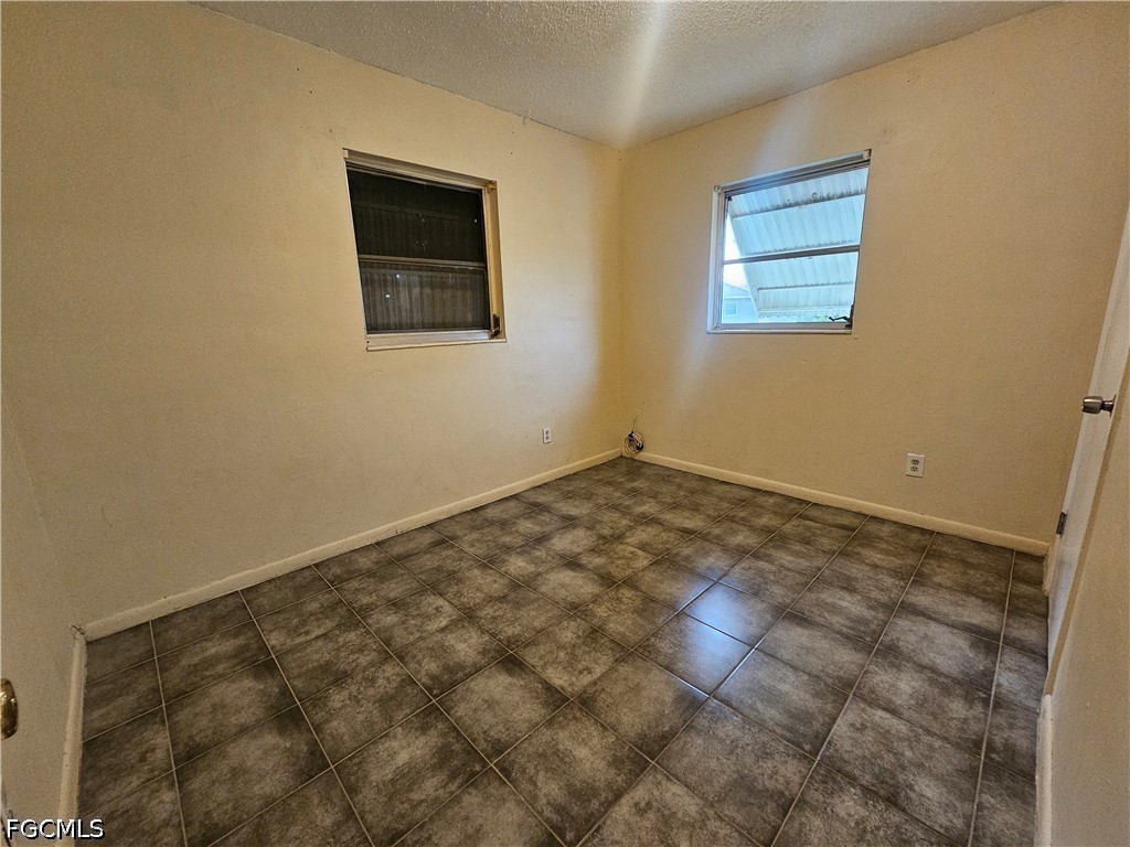 423 Morgan Circle S Lehigh Acres FL 33936 2026021957 image21