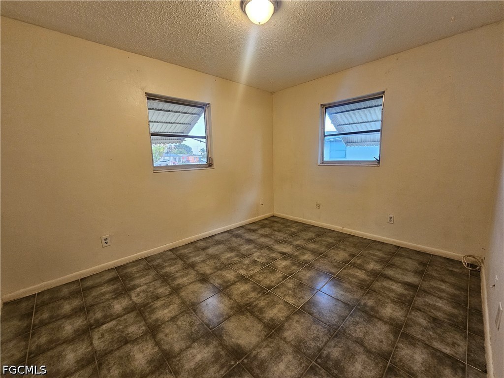 423 Morgan Circle S Lehigh Acres FL 33936 2026021957 image22