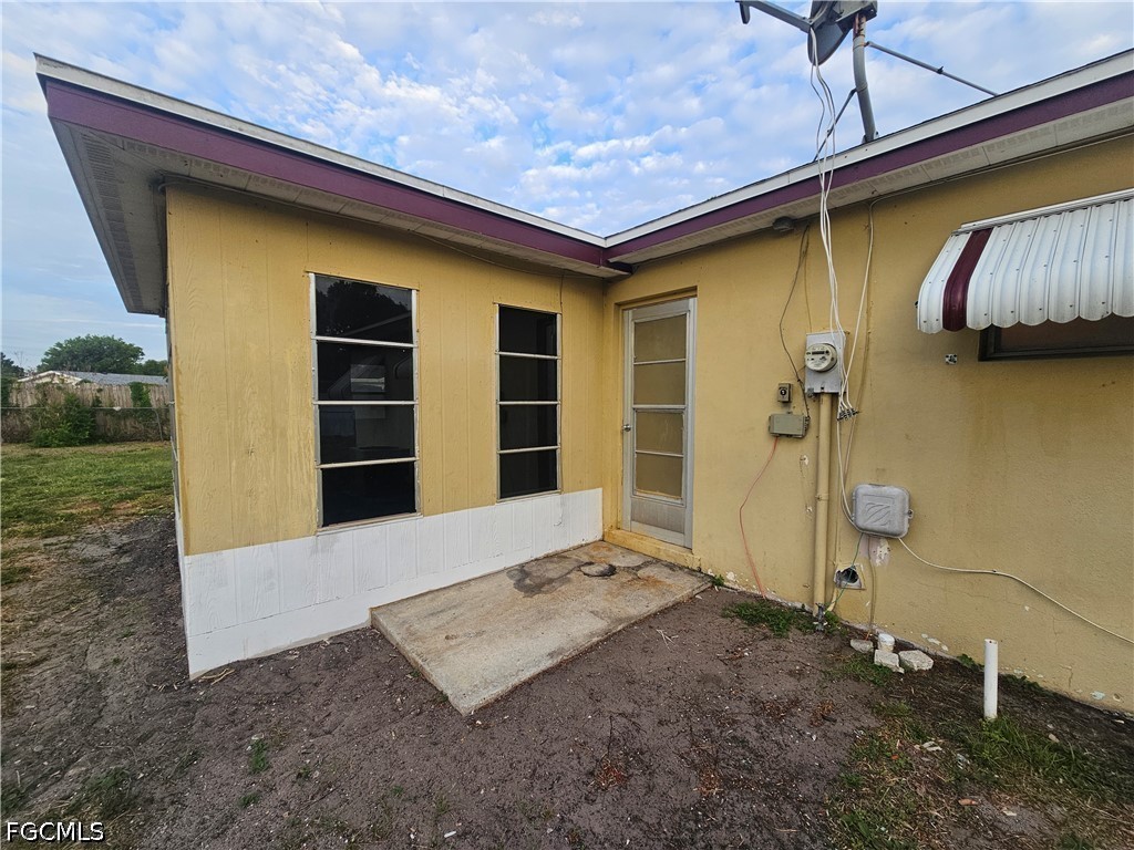 423 Morgan Circle S Lehigh Acres FL 33936 2026021957 image23
