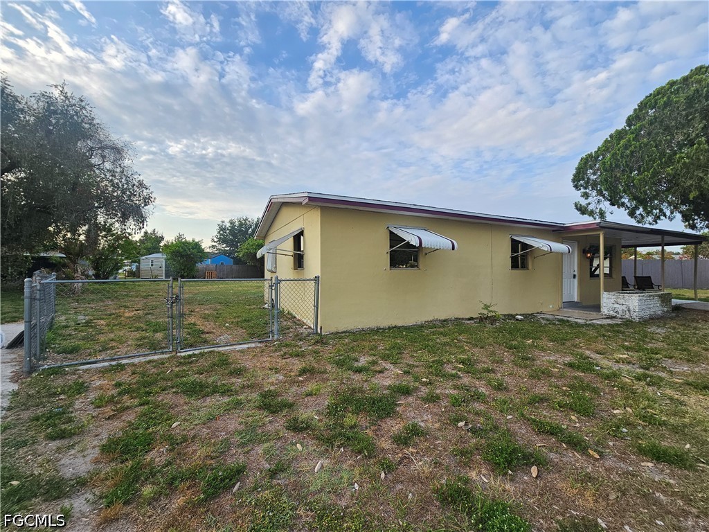 423 Morgan Circle S Lehigh Acres FL 33936 2026021957 image24