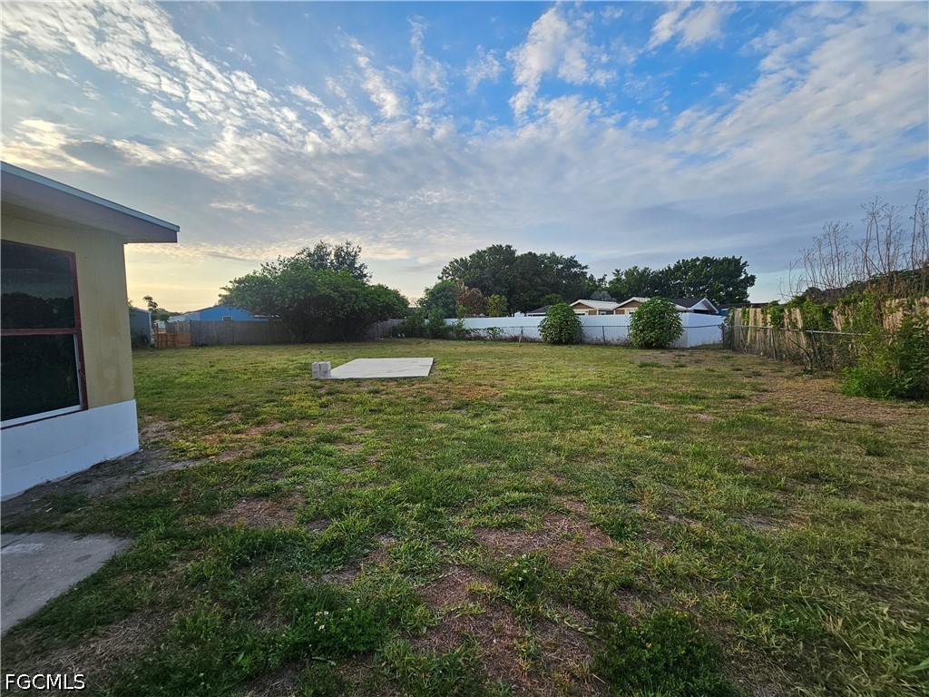 423 Morgan Circle S Lehigh Acres FL 33936 2026021957 image25