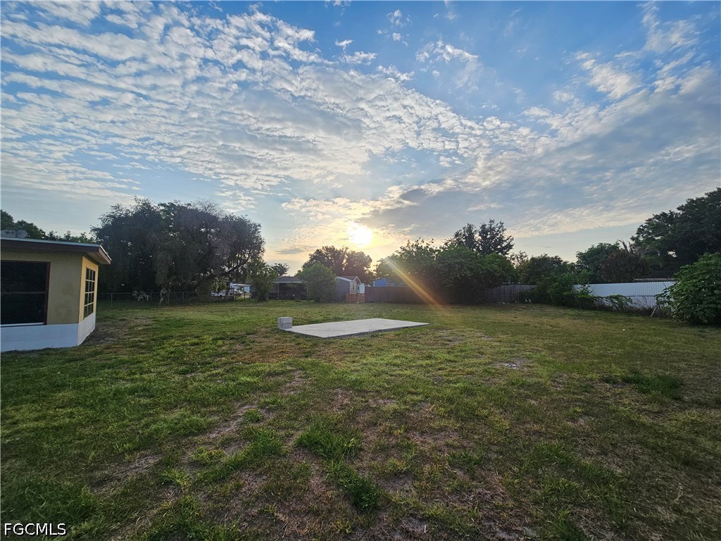 423 Morgan Circle S Lehigh Acres FL 33936 2026021957 image26