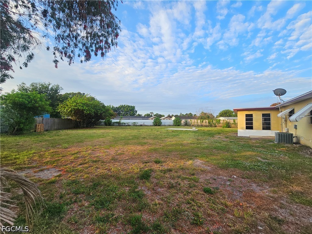 423 Morgan Circle S Lehigh Acres FL 33936 2026021957 image27