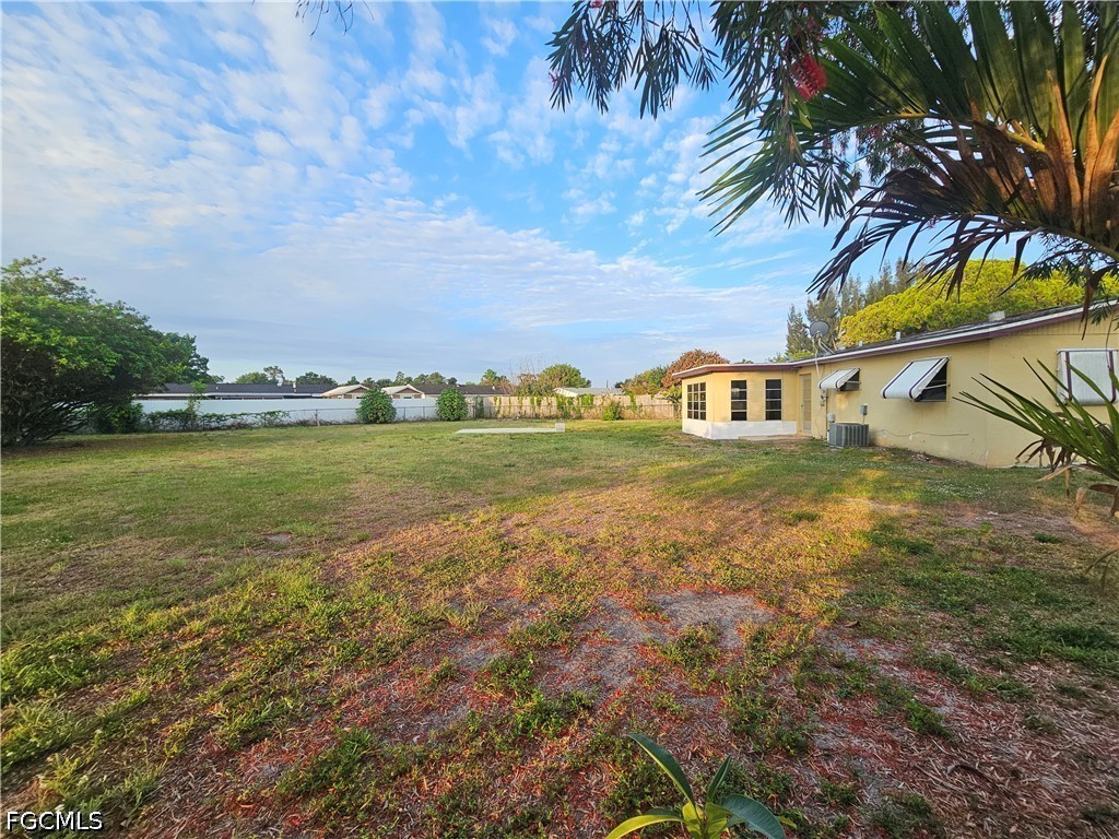 423 Morgan Circle S Lehigh Acres FL 33936 2026021957 image29