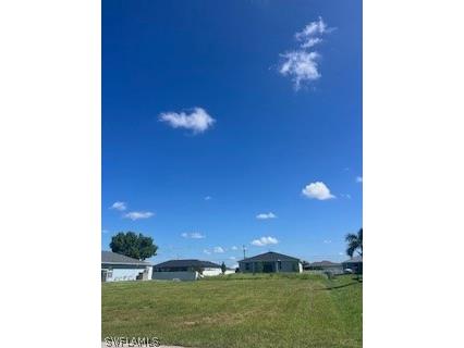423 NE 20th Street Cape Coral FL 33909 224060413 image1