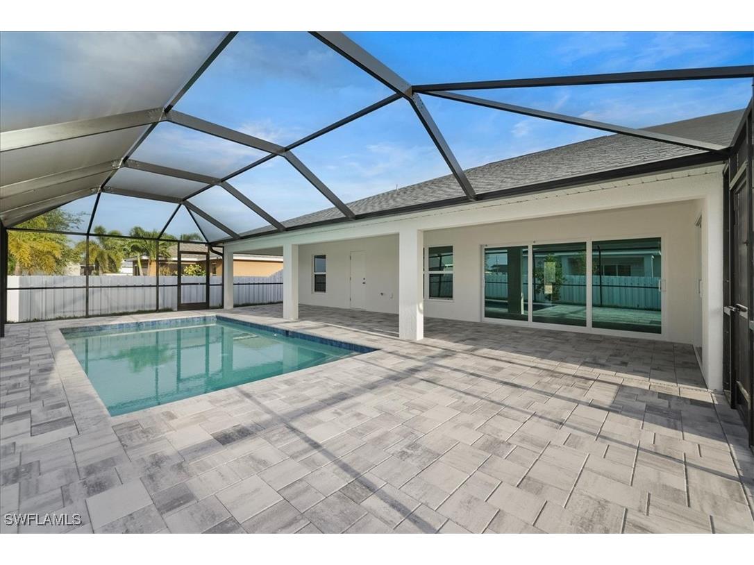 423 NE 20th Street Cape Coral FL 33993 225039023 image1
