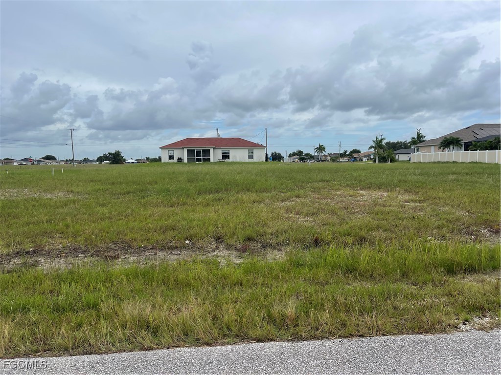 423 NW 11th Street Cape Coral FL 33993 2025007822 image1