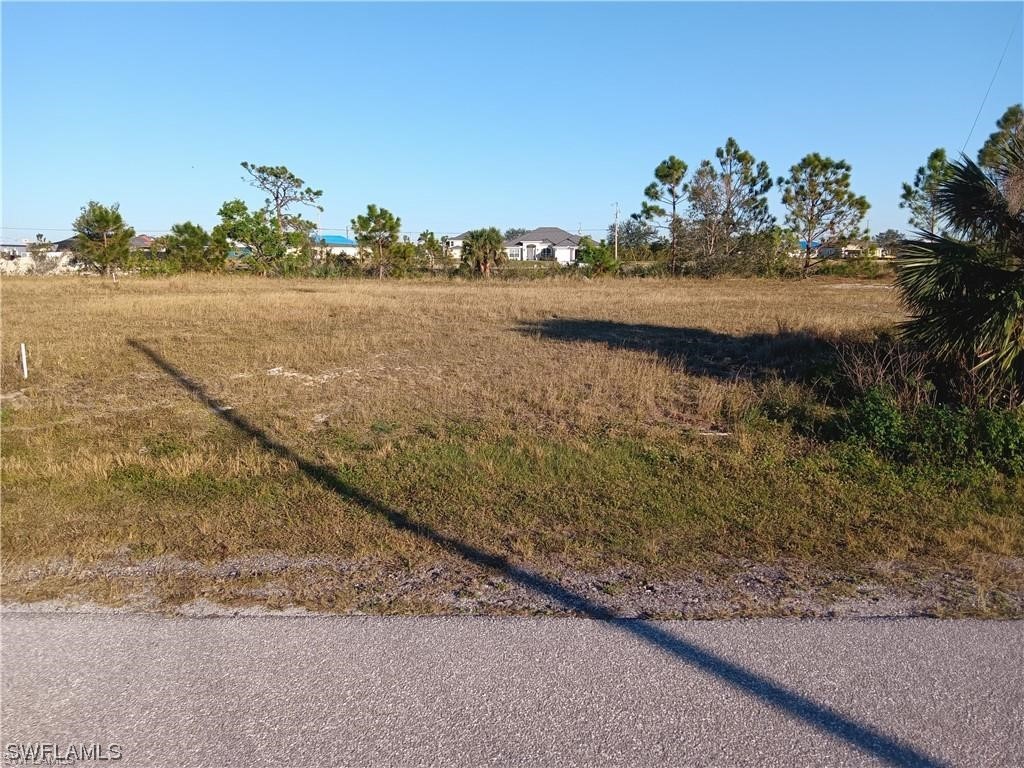 423 NW 19th Place Cape Coral FL 33993 224005598 image1