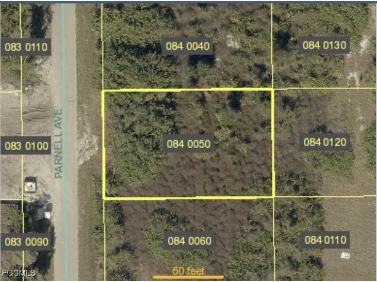 423 Parnell Avenue Lehigh Acres FL 33974 2025022790 image4