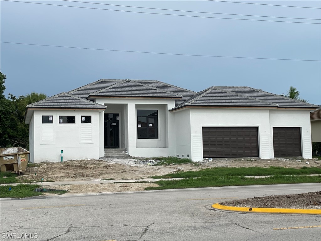 423 S Barfield Drive Marco Island FL 34145 223040429 image1