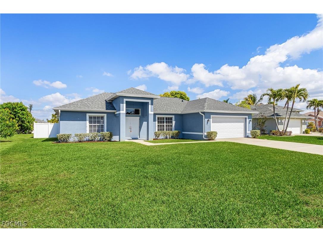 423 SE 23rd Street Cape Coral FL 33990 2026011334 image1