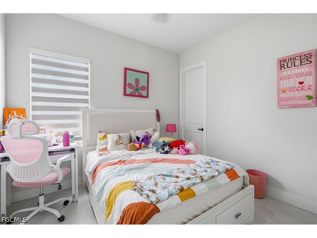423 SW 19th Avenue Cape Coral FL 33991 2026015692 image11