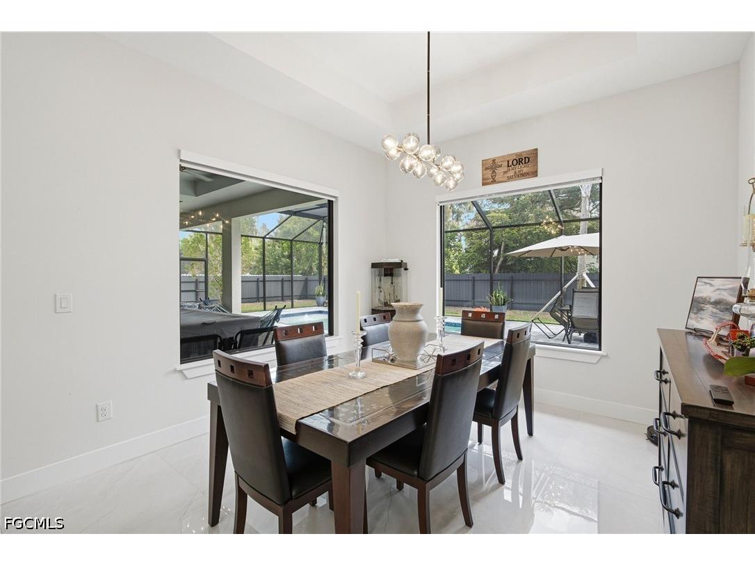 423 SW 19th Avenue Cape Coral FL 33991 2026015692 image12