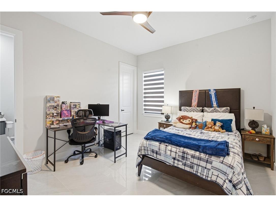 423 SW 19th Avenue Cape Coral FL 33991 2026015692 image20
