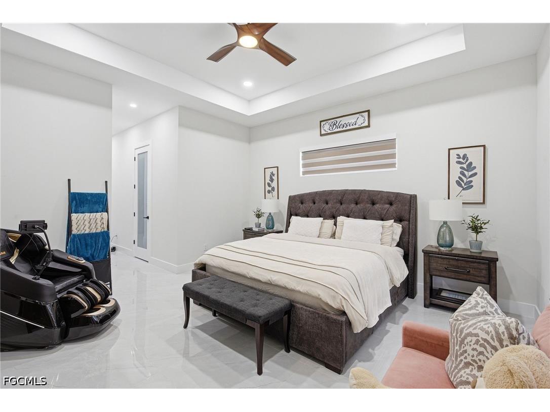 423 SW 19th Avenue Cape Coral FL 33991 2026015692 image22