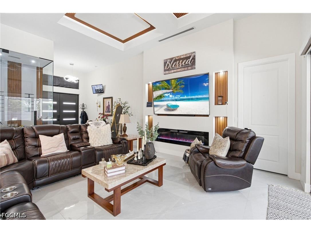 423 SW 19th Avenue Cape Coral FL 33991 2026015692 image27