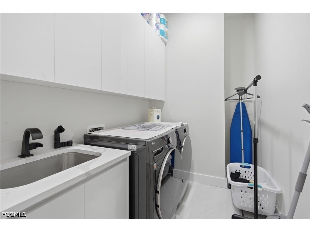 423 SW 19th Avenue Cape Coral FL 33991 2026015692 image28