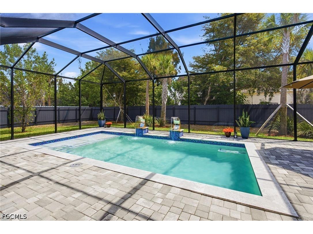 423 SW 19th Avenue Cape Coral FL 33991 2026015692 image30