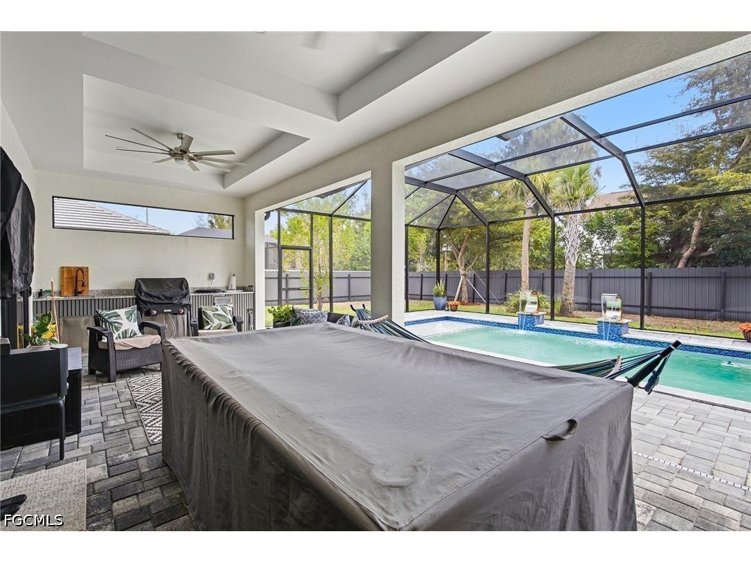 423 SW 19th Avenue Cape Coral FL 33991 2026015692 image31