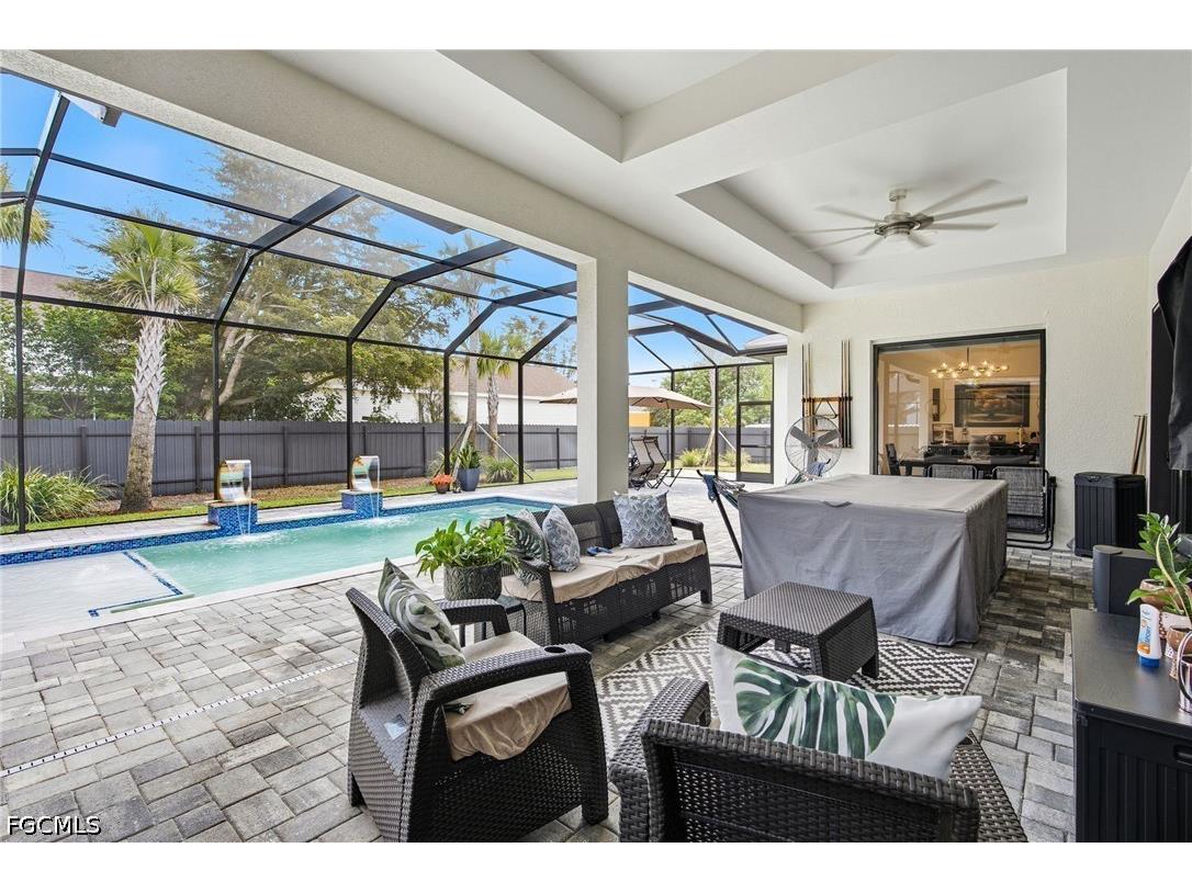 423 SW 19th Avenue Cape Coral FL 33991 2026015692 image32
