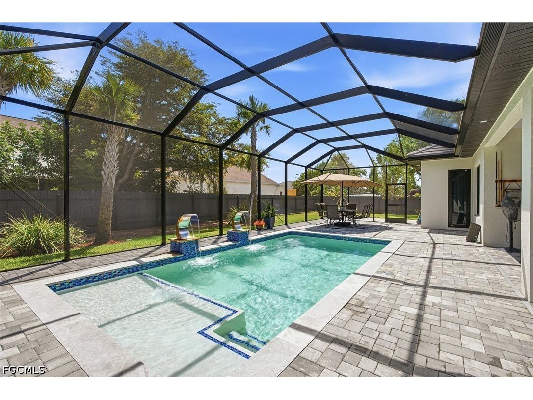 423 SW 19th Avenue Cape Coral FL 33991 2026015692 image33