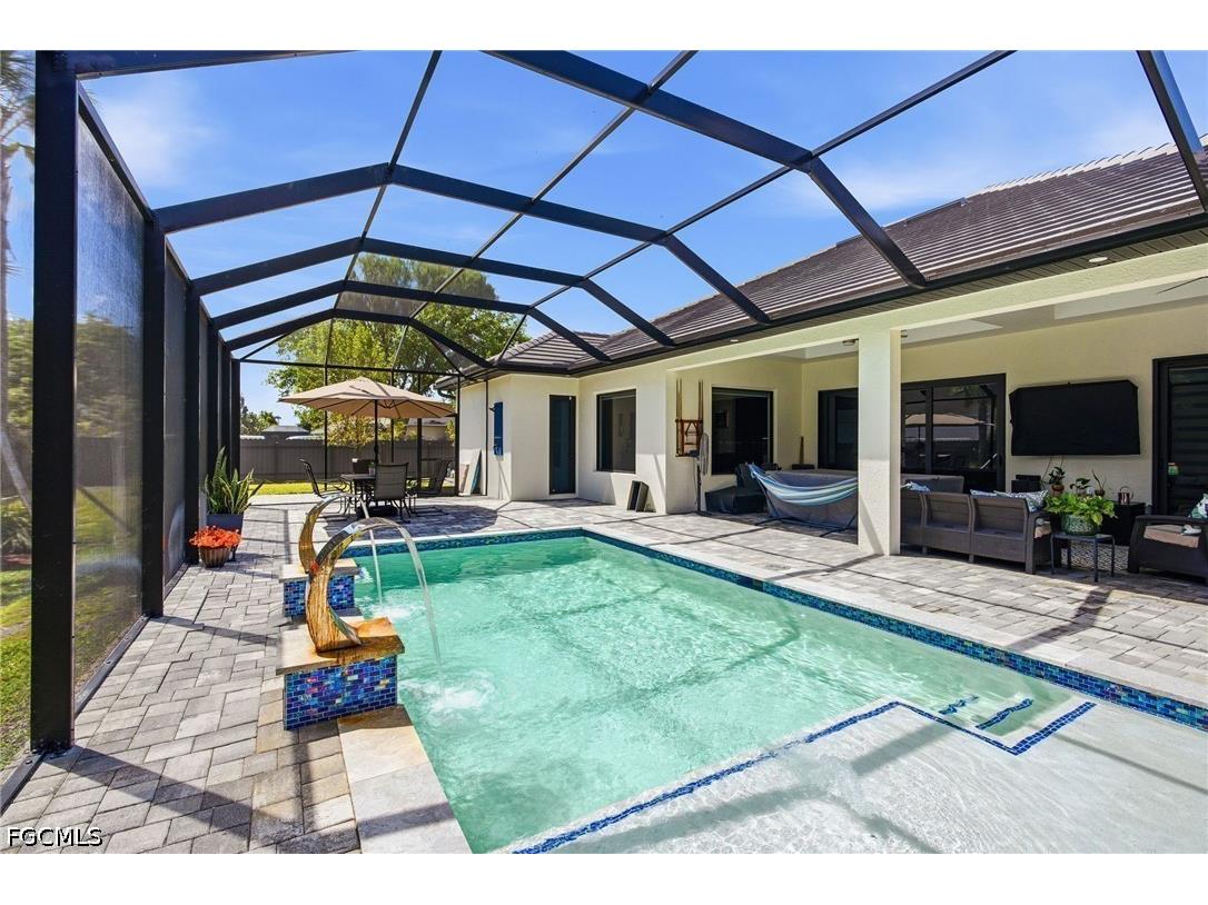 423 SW 19th Avenue Cape Coral FL 33991 2026015692 image34