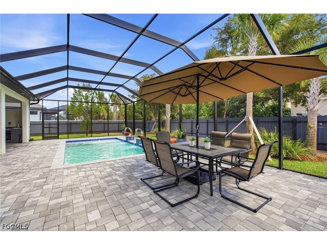 423 SW 19th Avenue Cape Coral FL 33991 2026015692 image35