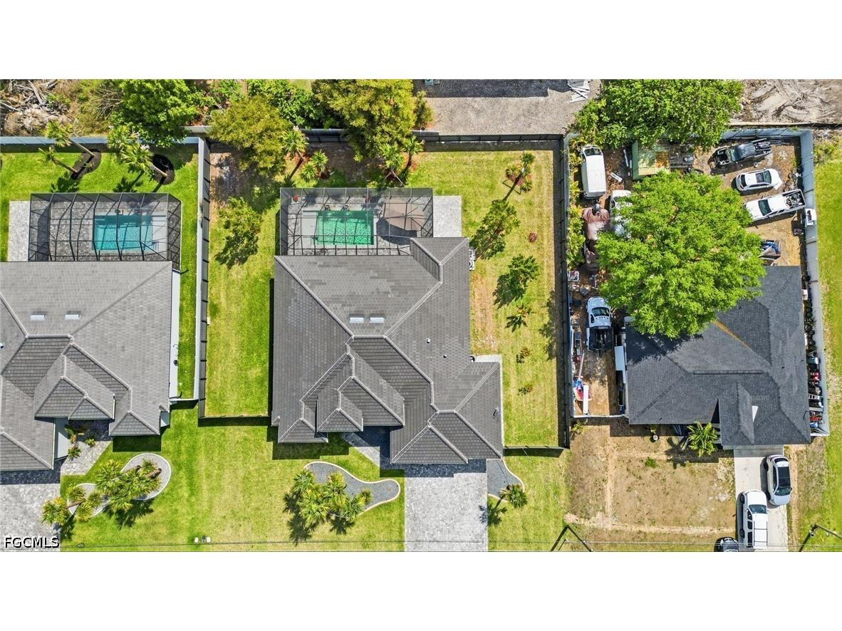 423 SW 19th Avenue Cape Coral FL 33991 2026015692 image36